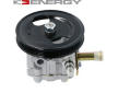 Hydraulické čerpadlo, řízení ENERGY PW670047