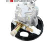 Hydraulické čerpadlo, řízení ENERGY PW670047