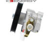 Hydraulické čerpadlo, řízení ENERGY PW670047