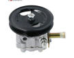 Hydraulické čerpadlo, řízení ENERGY PW670047