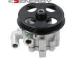 Hydraulické čerpadlo, řízení ENERGY PW670065