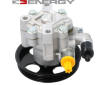 Hydraulické čerpadlo, řízení ENERGY PW670065