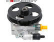 Hydraulické čerpadlo, řízení ENERGY PW670065