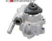 Hydraulické čerpadlo, řízení ENERGY PW680139