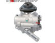 Hydraulické čerpadlo, řízení ENERGY PW680139