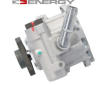 Hydraulické čerpadlo, řízení ENERGY PW680139