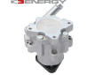 Hydraulické čerpadlo, řízení ENERGY PW680139