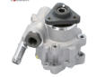 Hydraulické čerpadlo, řízení ENERGY PW680139
