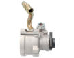 Hydraulické čerpadlo, řízení ENERGY PW680392