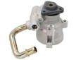 Hydraulické čerpadlo, řízení ENERGY PW680392