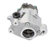 Hydraulické čerpadlo, řízení ENERGY PW680404