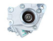 Hydraulické čerpadlo, řízení ENERGY PW680404