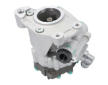 Hydraulické čerpadlo, řízení ENERGY PW680404