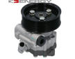 Hydraulické čerpadlo, řízení ENERGY PW680455