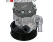 Hydraulické čerpadlo, řízení ENERGY PW680455