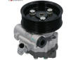 Hydraulické čerpadlo, řízení ENERGY PW680455