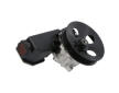 Hydraulické čerpadlo, řízení ENERGY PW680461