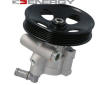 Hydraulické čerpadlo, řízení ENERGY PW680467