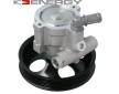 Hydraulické čerpadlo, řízení ENERGY PW680467