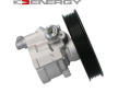 Hydraulické čerpadlo, řízení ENERGY PW680467