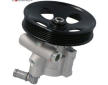 Hydraulické čerpadlo, řízení ENERGY PW680467