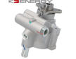 Hydraulické čerpadlo, řízení ENERGY PW680483