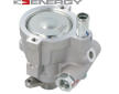 Hydraulické čerpadlo, řízení ENERGY PW680483