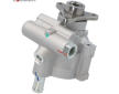 Hydraulické čerpadlo, řízení ENERGY PW680483