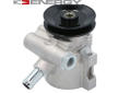 Hydraulické čerpadlo, řízení ENERGY PW680509