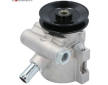 Hydraulické čerpadlo, řízení ENERGY PW680509