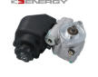 Hydraulické čerpadlo, řízení ENERGY PW680586