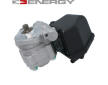 Hydraulické čerpadlo, řízení ENERGY PW680586