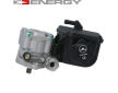 Hydraulické čerpadlo, řízení ENERGY PW680586