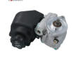 Hydraulické čerpadlo, řízení ENERGY PW680586