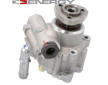 Hydraulické čerpadlo, řízení ENERGY PW680671