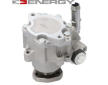 Hydraulické čerpadlo, řízení ENERGY PW680671