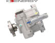 Hydraulické čerpadlo, řízení ENERGY PW680671