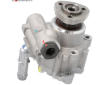 Hydraulické čerpadlo, řízení ENERGY PW680671
