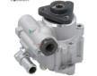Hydraulické čerpadlo, řízení ENERGY PW680714