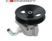 Hydraulické čerpadlo, řízení ENERGY PW680799
