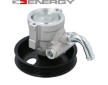 Hydraulické čerpadlo, řízení ENERGY PW680799