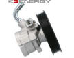 Hydraulické čerpadlo, řízení ENERGY PW680799