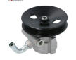 Hydraulické čerpadlo, řízení ENERGY PW680799