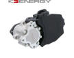Hydraulické čerpadlo, řízení ENERGY PW680805