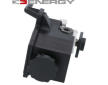 Hydraulické čerpadlo, řízení ENERGY PW680805