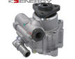 Hydraulické čerpadlo, řízení ENERGY PW681039