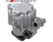 Hydraulické čerpadlo, řízení ENERGY PW681039