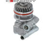 Hydraulické čerpadlo, řízení ENERGY PW690061