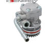 Hydraulické čerpadlo, řízení ENERGY PW690061