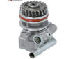 Hydraulické čerpadlo, řízení ENERGY PW690061